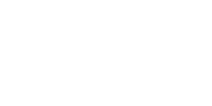 Logo proalltag.de